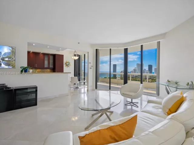 Apartment for rent  Unit #TS8 - photo 6540846