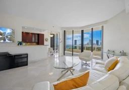 Apartment #TS8 at Terraces at Turnberry