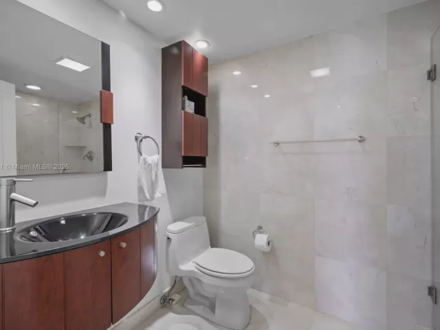 Apartment for rent  Unit #TS8 - photo 6540829