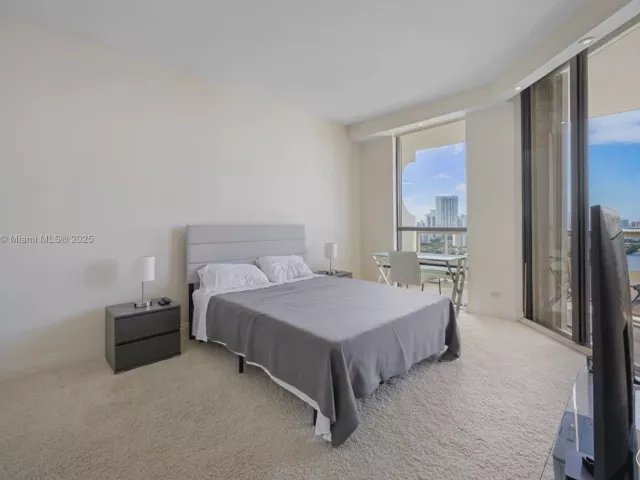 Apartment for rent  Unit #TS8 - photo 6540832