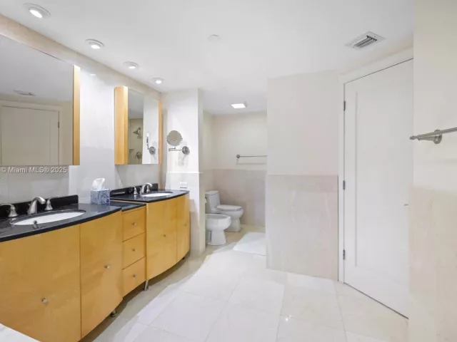 Apartment for rent  Unit #TS8 - photo 6540833