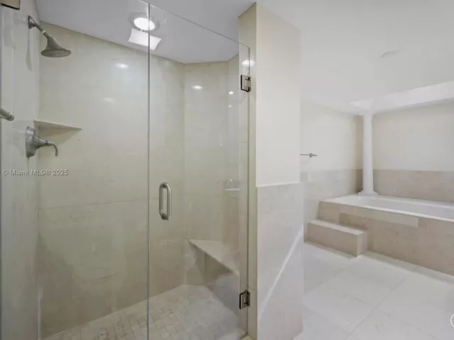 Apartment for rent  Unit #TS8 - photo 6540834