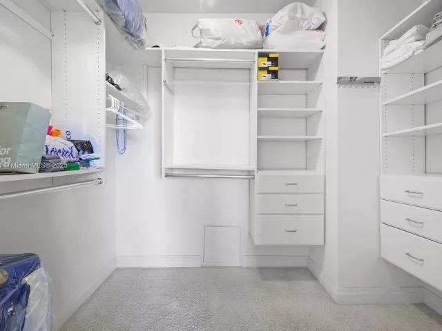 Apartment for rent  Unit #TS8 - photo 6540835