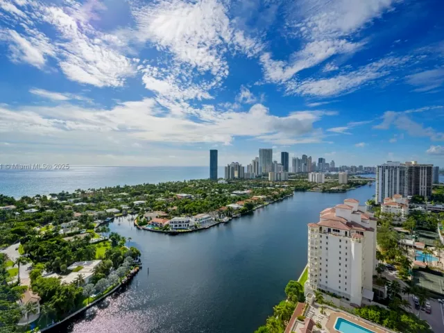 Apartment for rent  Unit #TS8 - photo 6540827