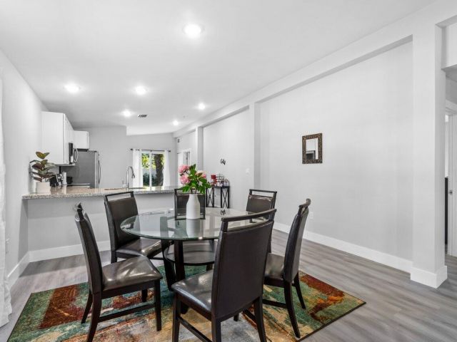 Home for sale at 408 SW 4th Street - photo 6541438