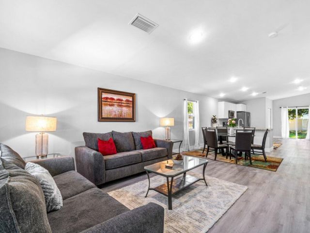 Home for sale at 408 SW 4th Street - photo 6541441