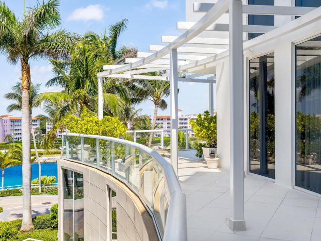 Apartment for sale  Unit #308 - photo 6543266