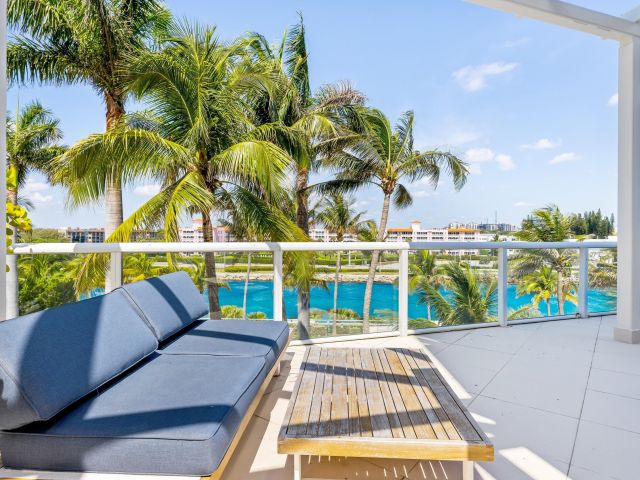 Apartment for sale  Unit #308 - photo 6543268