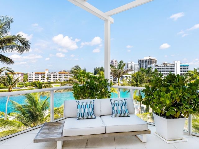 Apartment for sale  Unit #308 - photo 6543269