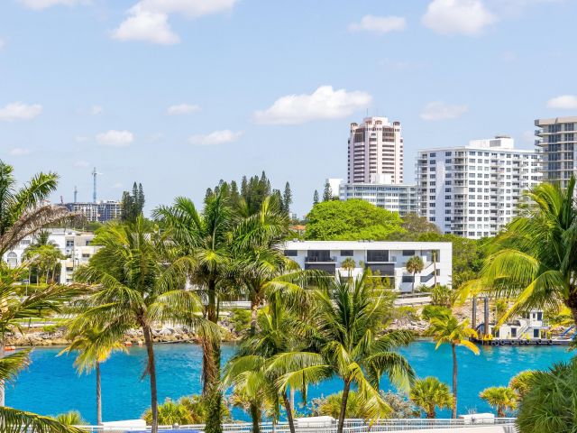 Apartment for sale  Unit #308 - photo 6543270