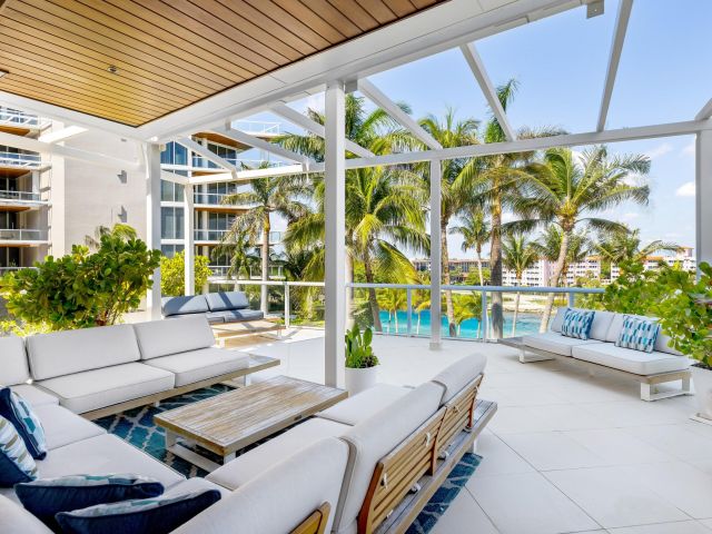 Apartment for sale  Unit #308 - photo 6543271