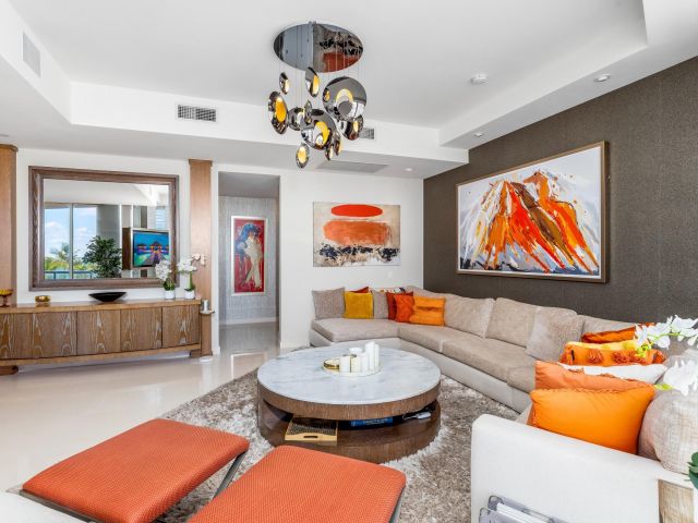 Apartment for sale  Unit #308 - photo 6543274