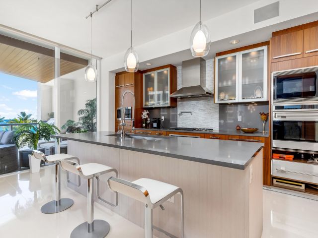 Apartment for sale  Unit #308 - photo 6543279