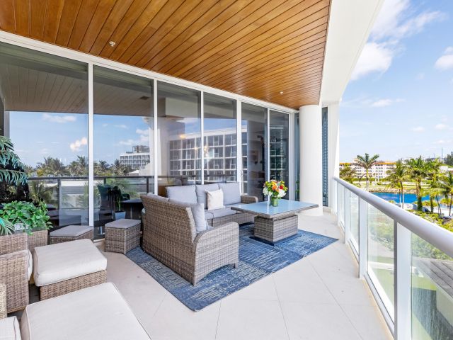 Apartment for sale  Unit #308 - photo 6543280