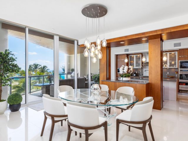 Apartment for sale  Unit #308 - photo 6543283