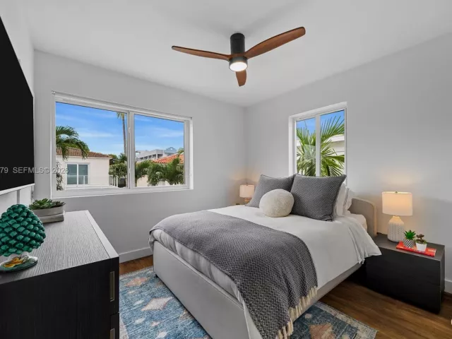 2-bedroom home for sale in Miami Beach - 642 86th St - MondialRealty