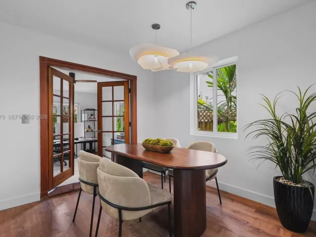 2-bedroom home for sale in Miami Beach - 642 86th St - MondialRealty