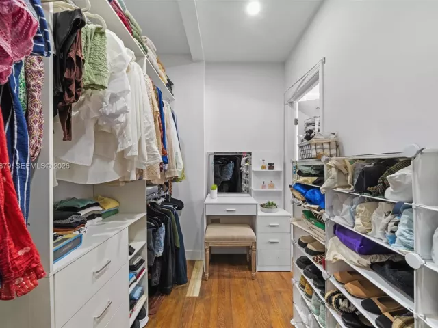 2-bedroom home for sale in Miami Beach - 642 86th St - MondialRealty