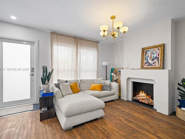 Home for sale at 642 86th St - photo 6553467