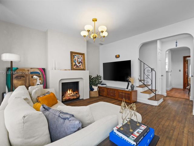 Home for sale at 642 86th St - photo 6553468