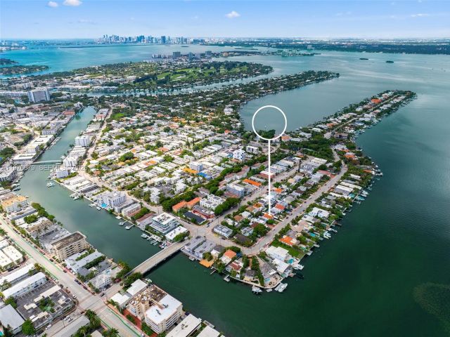 Home for sale at 642 86th St - photo 6553470