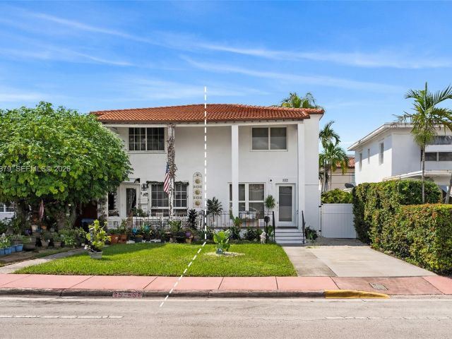 Home for sale at 642 86th St - photo 6553471