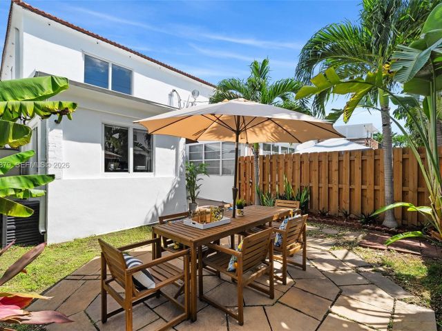 Home for sale at 642 86th St - photo 6553472