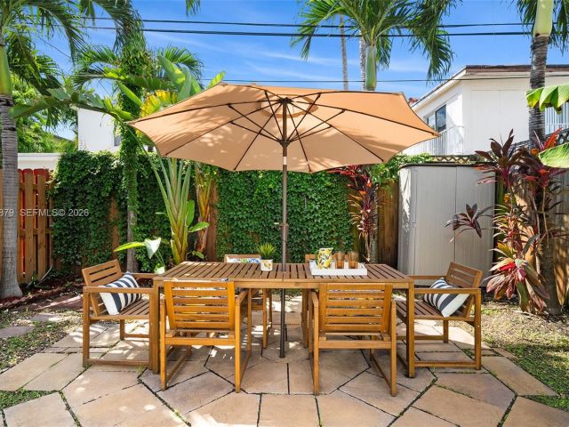 Home for sale at 642 86th St - photo 6553473