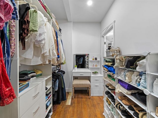 Home for sale at 642 86th St - photo 6553474