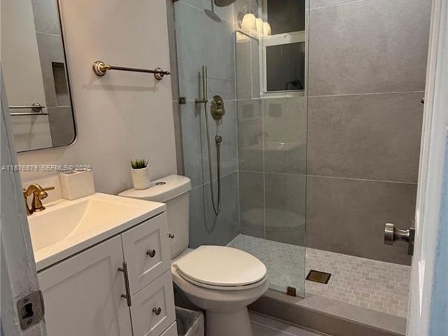 Home for sale at 642 86th St - photo 6553475