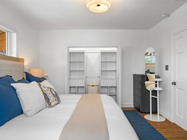 Home for sale at 642 86th St - photo 6553477