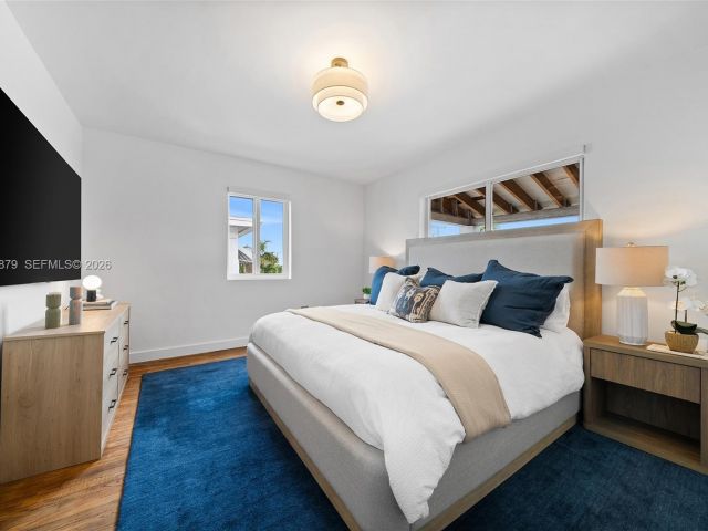 Home for sale at 642 86th St - photo 6553478