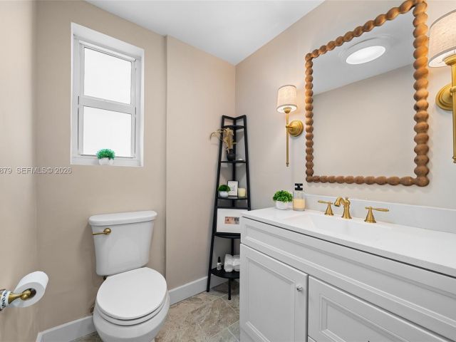 Home for sale at 642 86th St - photo 6553479