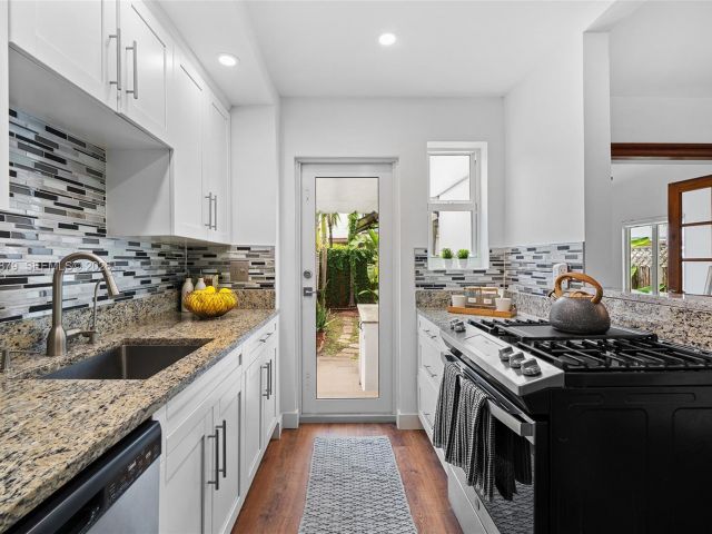 Home for sale at 642 86th St - photo 6553481