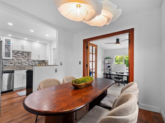 Home for sale at 642 86th St - photo 6553482