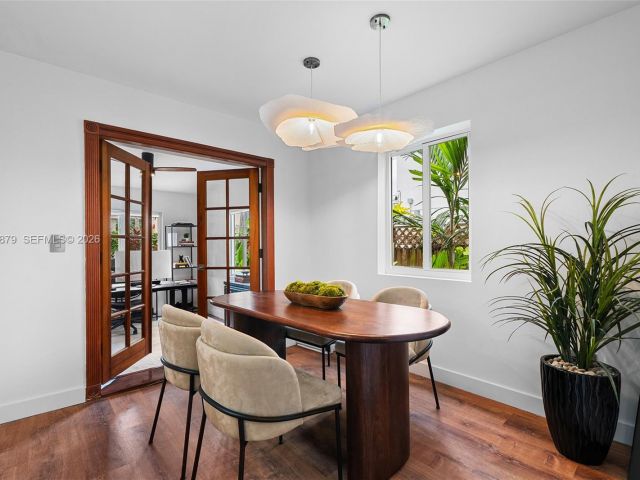 Home for sale at 642 86th St - photo 6553483