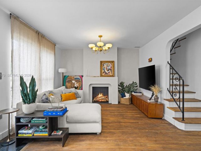 Home for sale at 642 86th St - photo 6553484