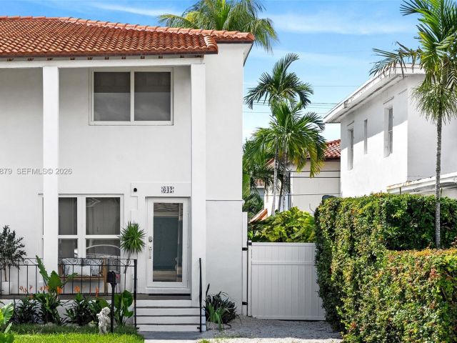 Home for sale at 642 86th St - photo 6553485