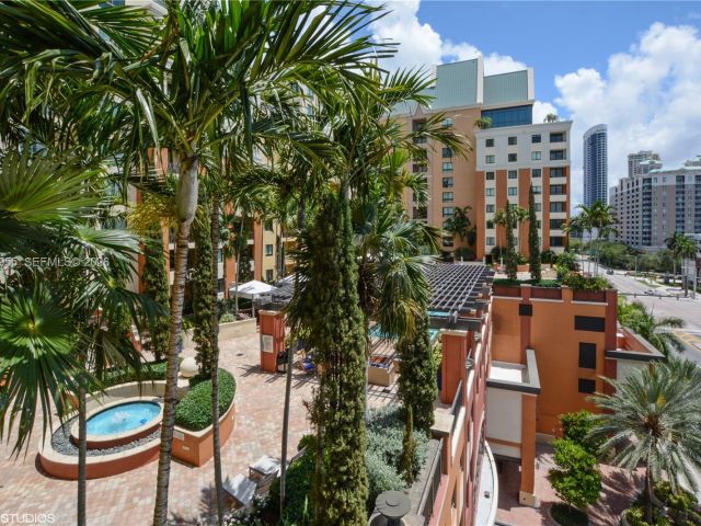 Apartment for sale  Unit #705 - photo 6543093