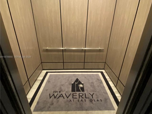 Apartment for sale  Unit #705 - photo 6543095