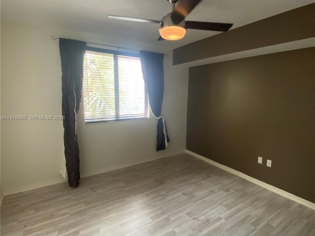 Apartment for sale  Unit #705 - photo 6543097