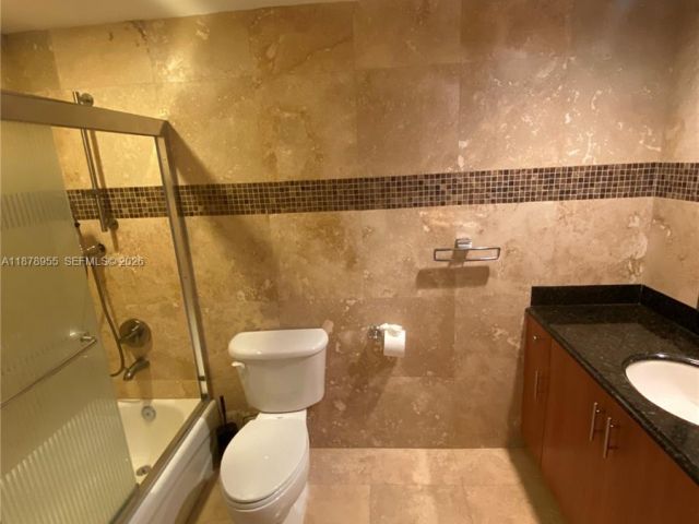 Apartment for sale  Unit #705 - photo 6543098