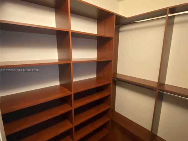 Apartment for sale  Unit #705 - photo 6543099