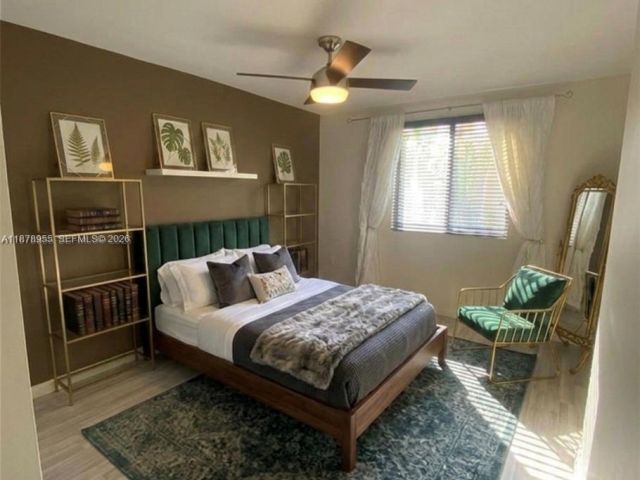 Apartment for sale  Unit #705 - photo 6543100