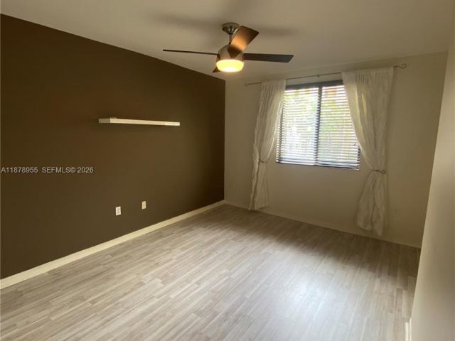 Apartment for sale  Unit #705 - photo 6543101