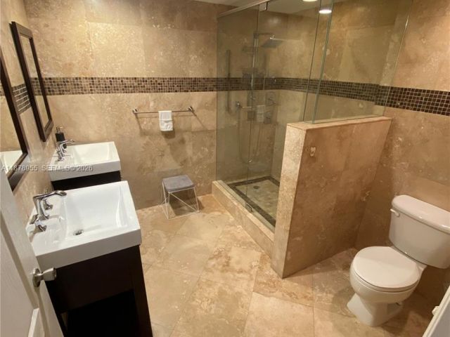 Apartment for sale  Unit #705 - photo 6543102