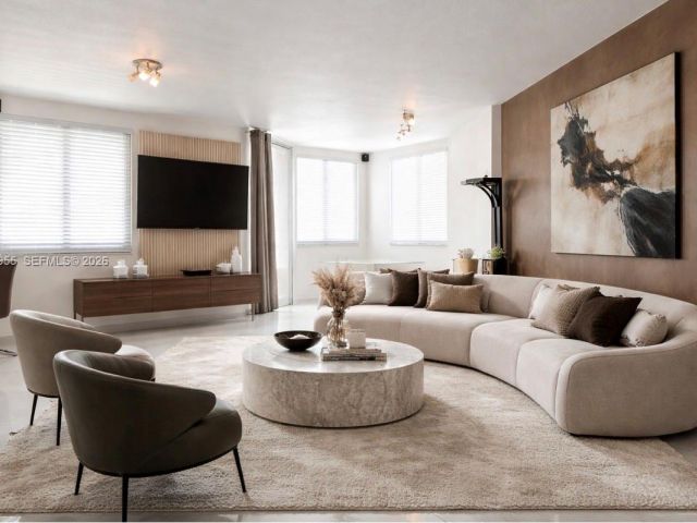 Apartment for sale  Unit #705 - photo 6543103