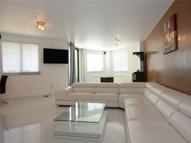 Apartment for sale  Unit #705 - photo 6543104