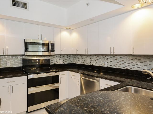 Apartment for sale  Unit #705 - photo 6543106