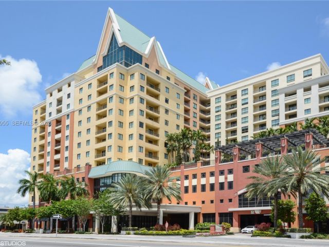 Apartment for sale  Unit #705 - photo 6543107